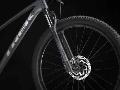 Bicicleta Mountain Bike Marlin 7 Aro 29 Gen 3 Gris
