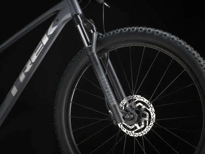 Bicicleta Mountain Bike Marlin 7 Aro 27.5 Gen 3