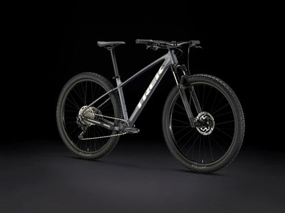 Bicicleta Mountain Bike Marlin 7 Aro 29 Gen 3 Gris