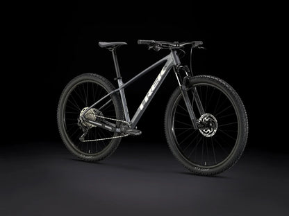 Bicicleta Mountain Bike Marlin 7 Aro 27.5 Gen 3