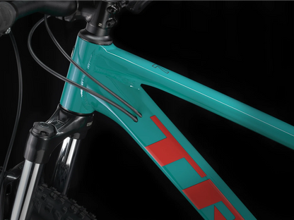 Bicicleta Mountain Bike Marlin 7 Aro 29 Gen 3 Calipso/Azul