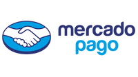 files/Mercado-Pago-Logo.png