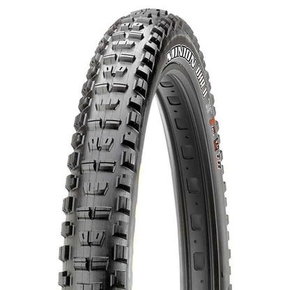 Maxxis Minion DHR II Kevlar 29×2.40 E-50 3CT/DH/TR