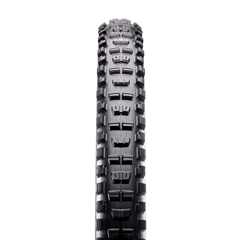 Maxxis Minion DHR II Kevlar 29×2.40 E-50 3CT/DH/TR