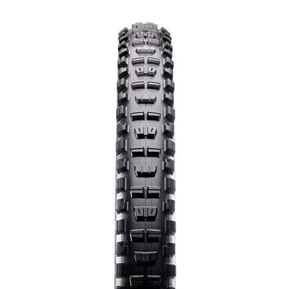Maxxis Minion DHR II Kevlar 29×2.40 E-50 3CT/DH/TR