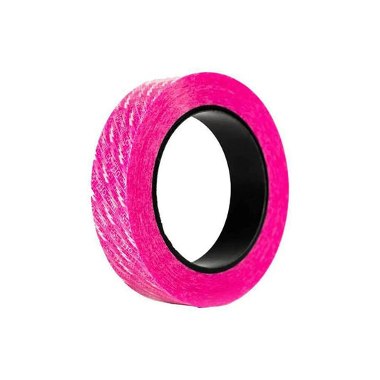 Muc-Off Rim Tape tubeless 50m Workshop Roll - 28mm