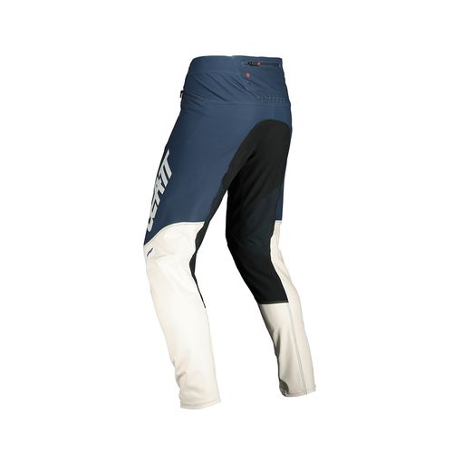 Pantalon Leatt MTB GRAVITY 4.0