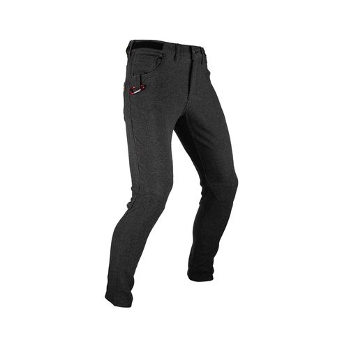 Pantalon Leatt MTB GRAVITY 3.0