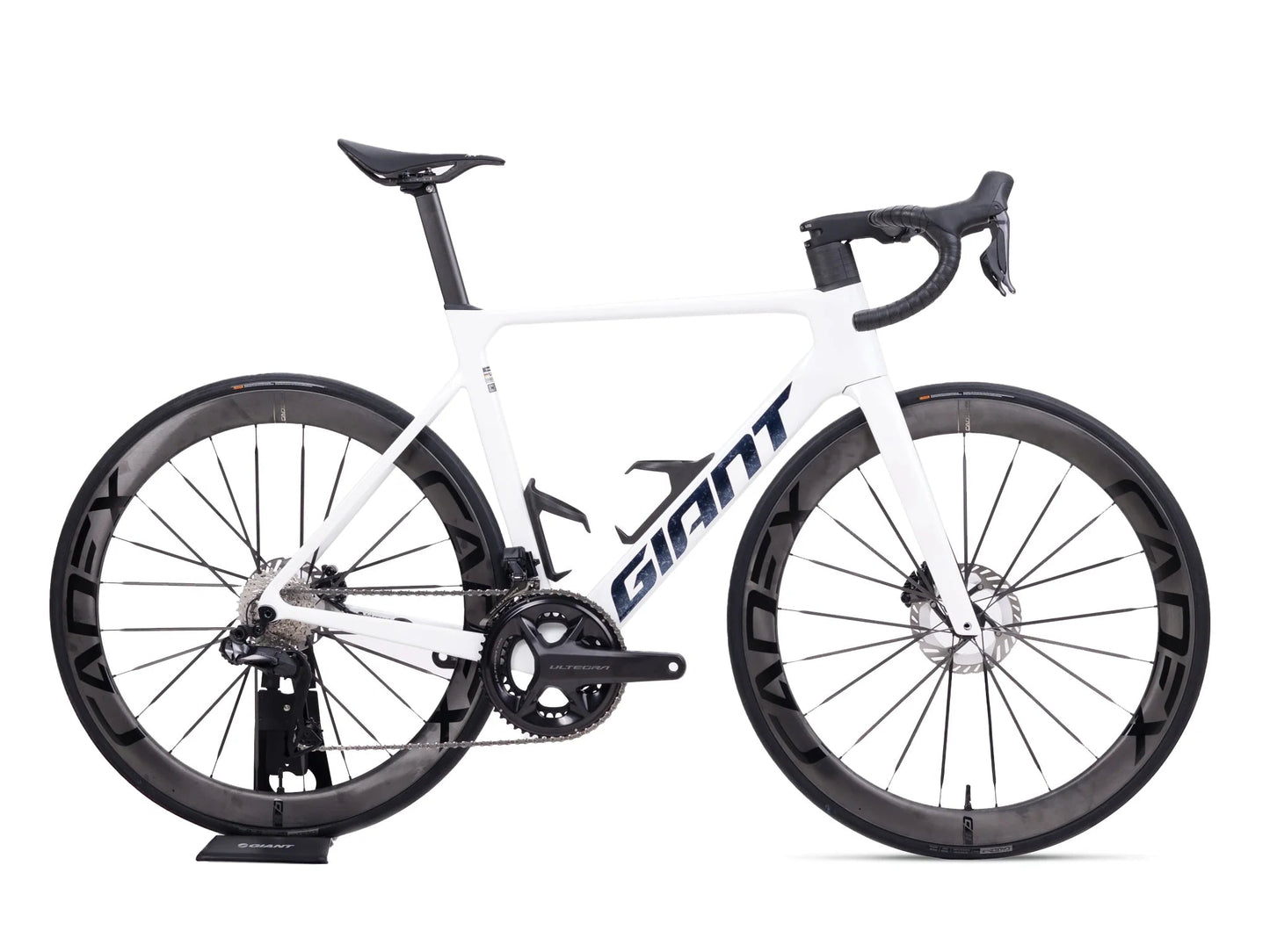 Bicicleta Ruta Giant PROPEL ADVANCED SL 0 DI2