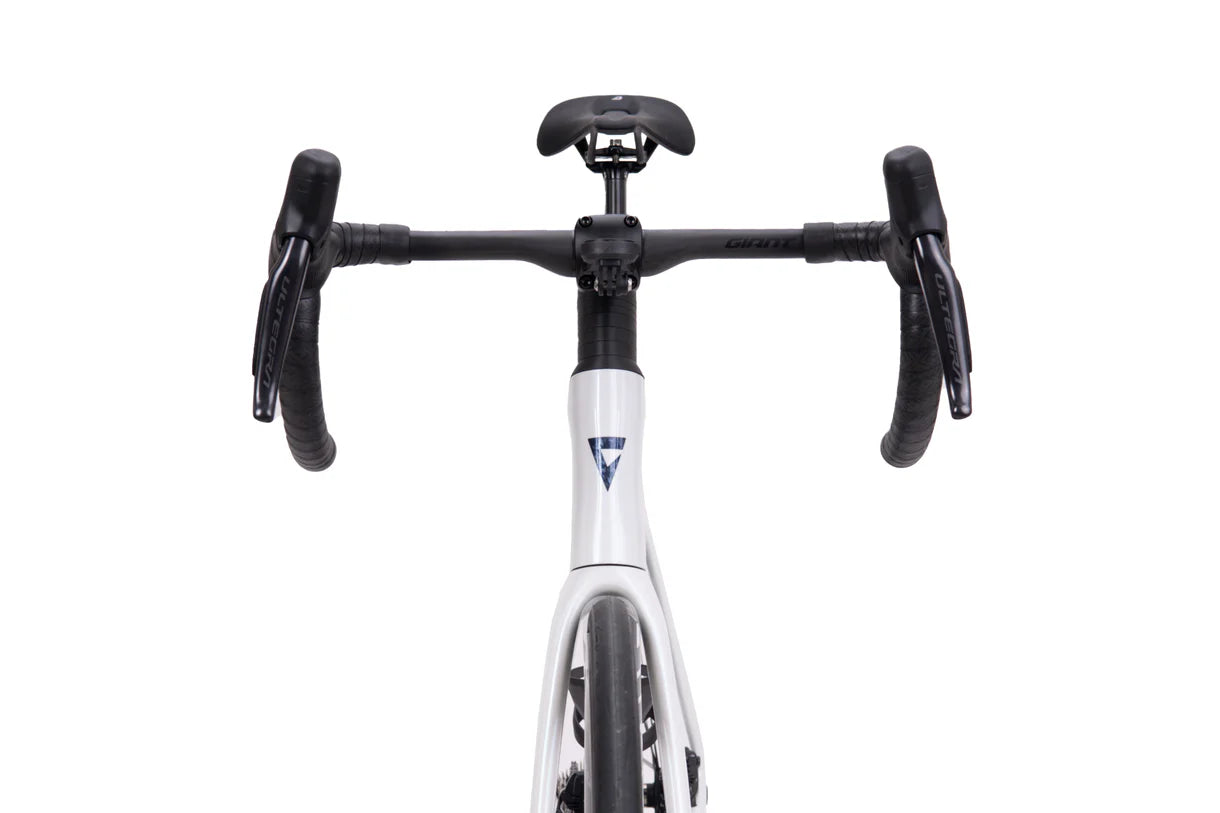 Bicicleta Ruta Giant PROPEL ADVANCED SL 0 DI2