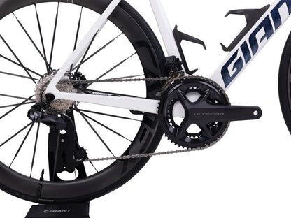 Bicicleta Ruta Giant PROPEL ADVANCED SL 0 DI2