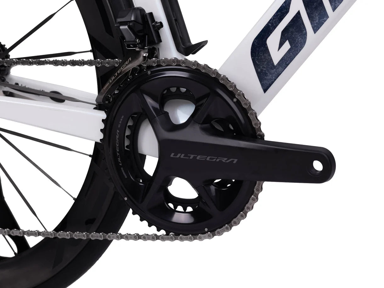 Bicicleta Ruta Giant PROPEL ADVANCED SL 0 DI2