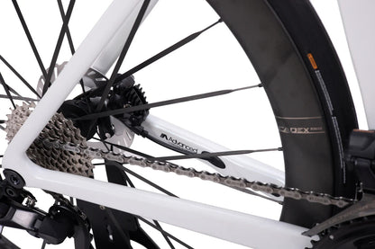 Bicicleta Ruta Giant PROPEL ADVANCED SL 0 DI2