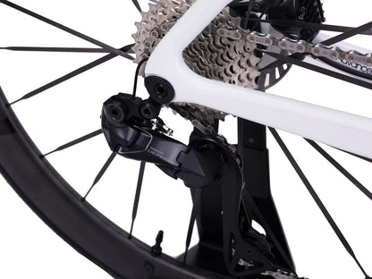 Bicicleta Ruta Giant PROPEL ADVANCED SL 0 DI2