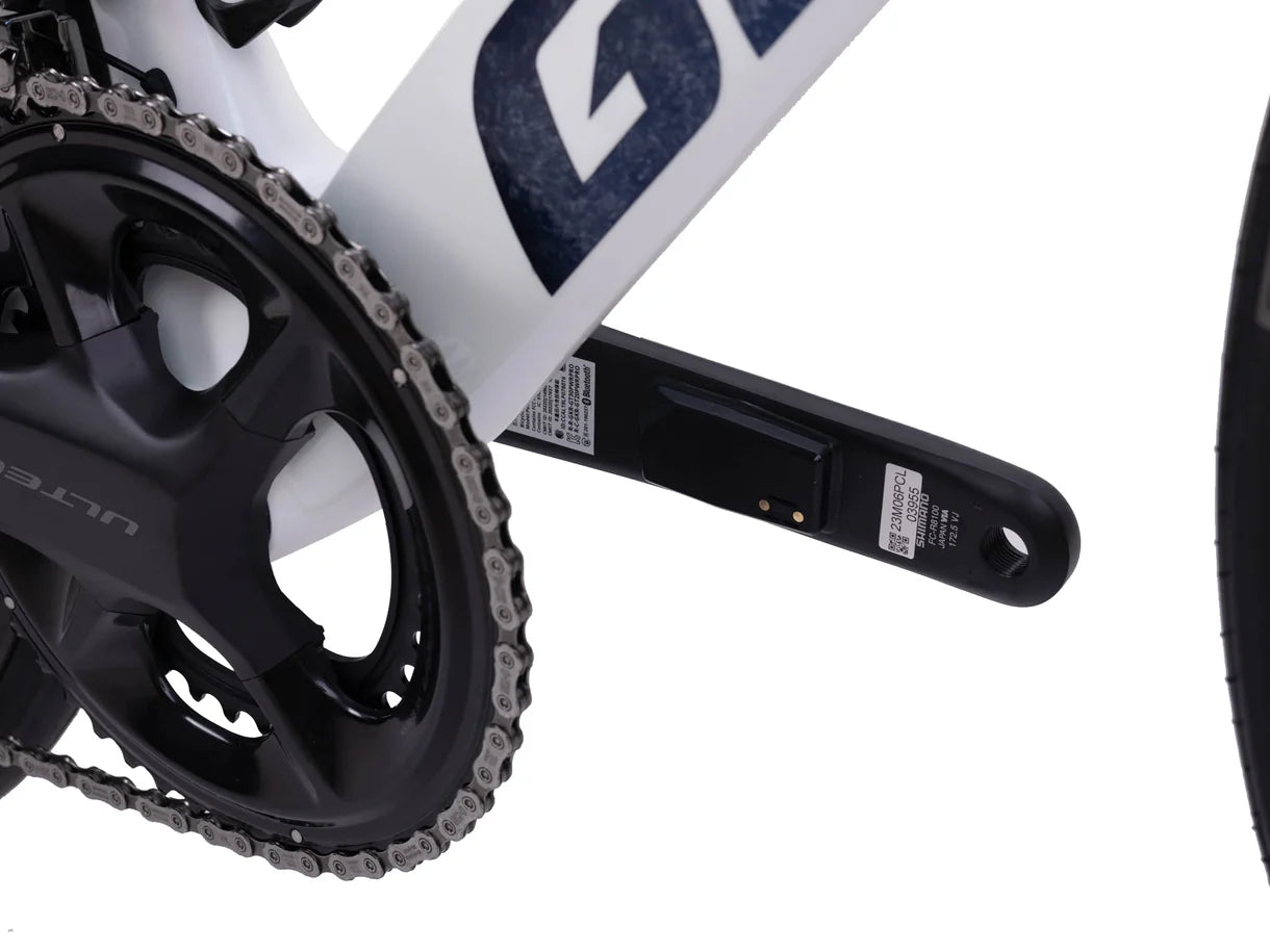 Bicicleta Ruta Giant PROPEL ADVANCED SL 0 DI2