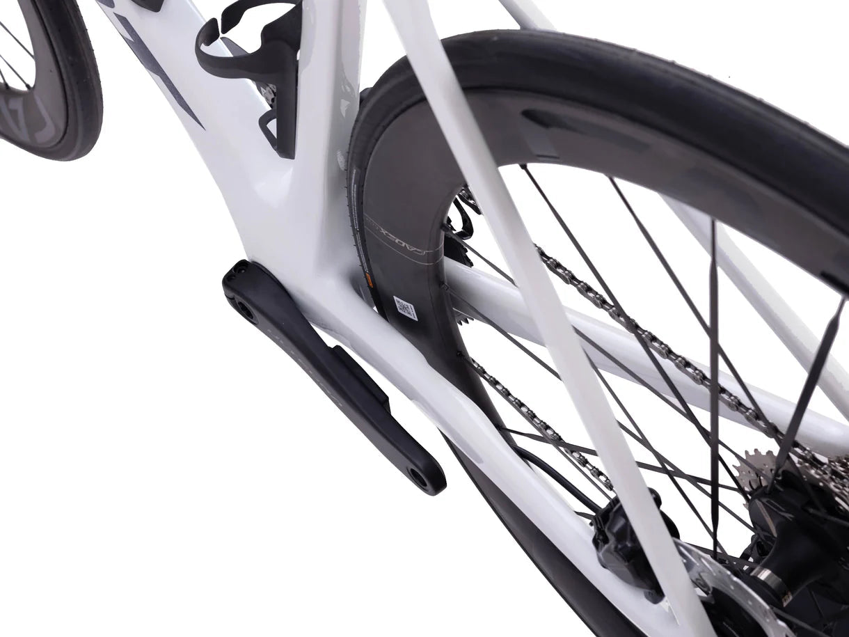 Bicicleta Ruta Giant PROPEL ADVANCED SL 0 DI2