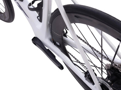 Bicicleta Ruta Giant PROPEL ADVANCED SL 0 DI2