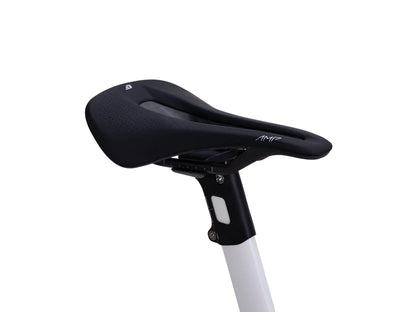 Bicicleta Ruta Giant PROPEL ADVANCED SL 0 DI2