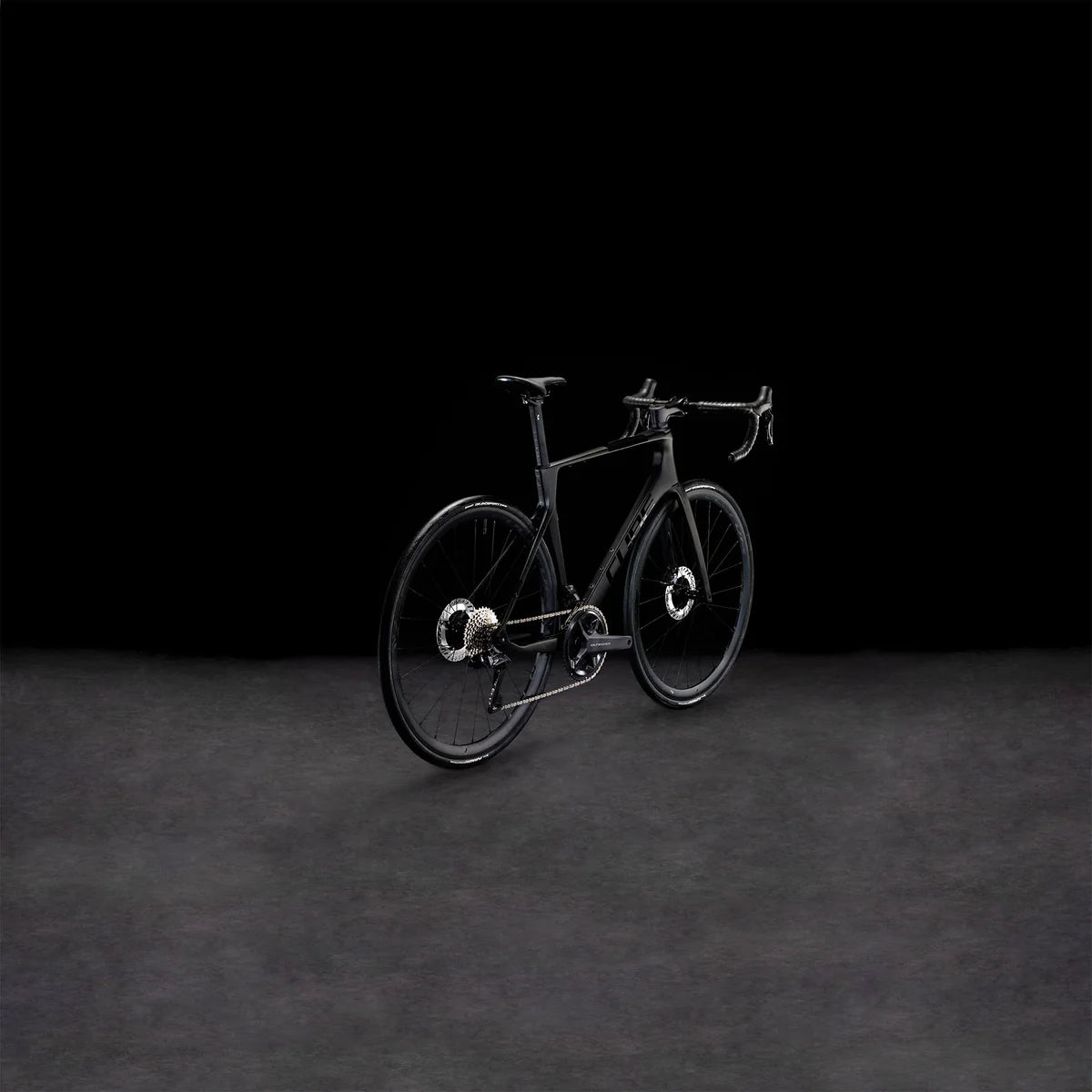 Bicicleta Ruta Cube Agree C:62 Race Aro 700c