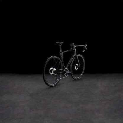Bicicleta Ruta Cube Agree C:62 Race Aro 700c