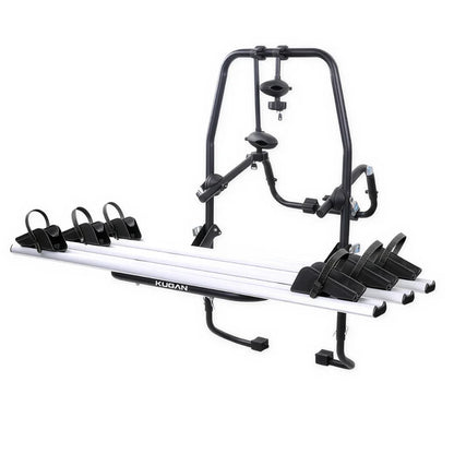 Portabicicleta Kugan Aspen 3