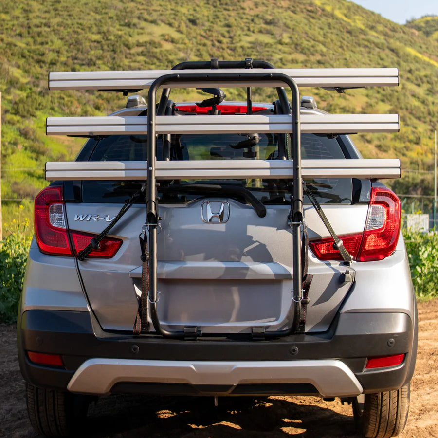 Portabicicleta Kugan Aspen 3