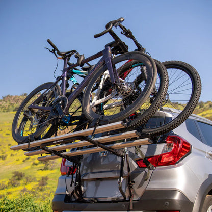 Portabicicleta Kugan Aspen 3