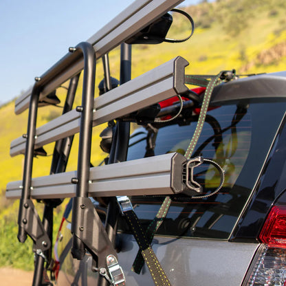 Portabicicleta Kugan Aspen 3