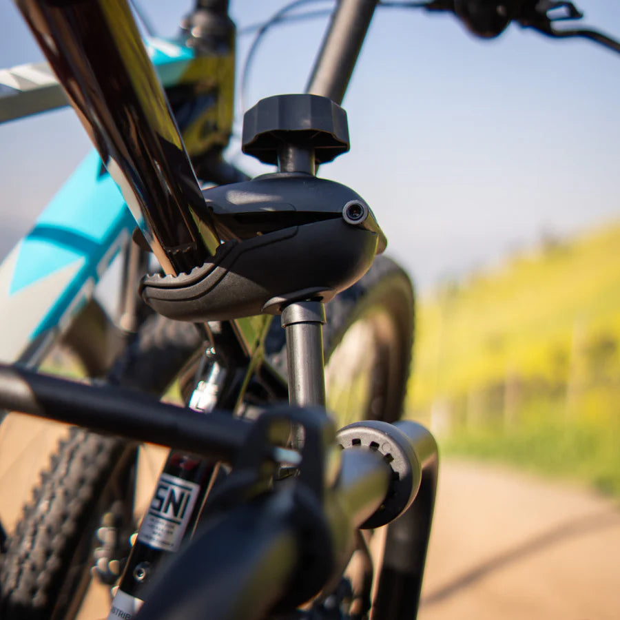 Portabicicleta Kugan Aspen 3