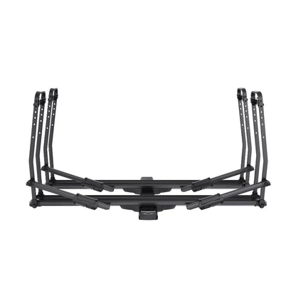 Portabicicleta Kugan Kodiak Pro 2