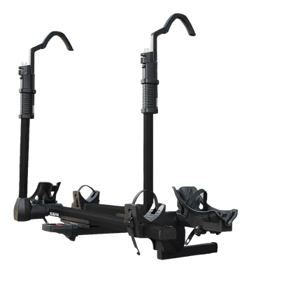 Portabicicleta Kugan Maverick Pro 2