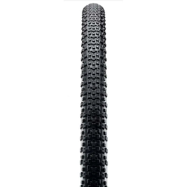 Neumatico de bicicleta Gravel Maxxis Rambler Kevlar 700x38C EXO/TR/Tanwall