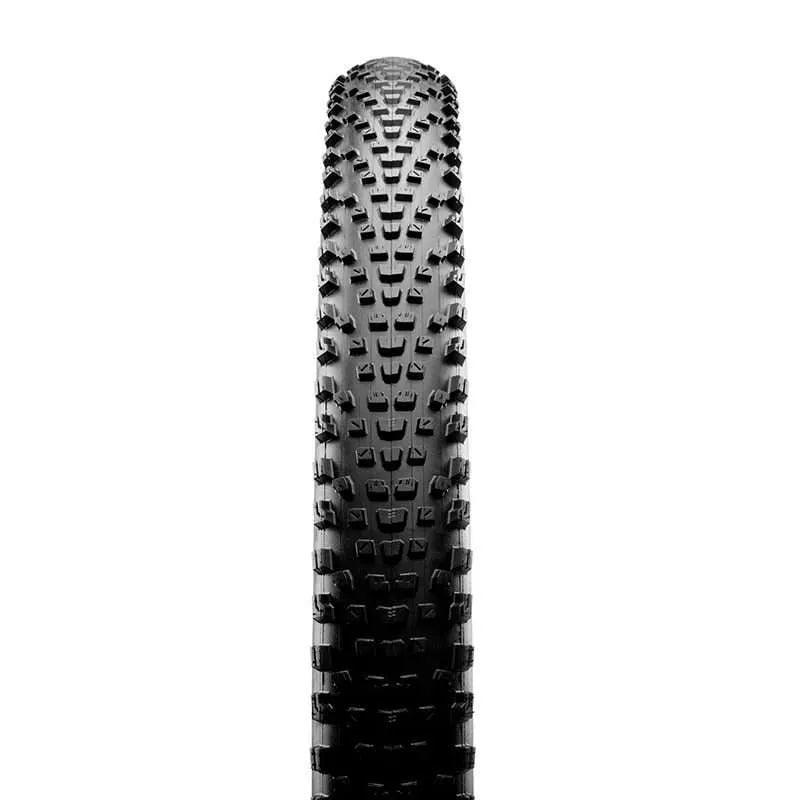 Neumatico de bicicleta Xc Maxxis Rekon Race Kevlar 27.5×2.35 Exo/Tr