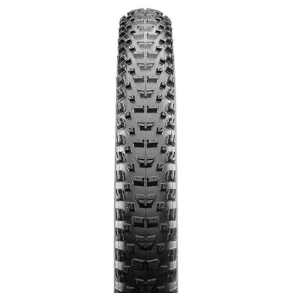 Neumatico de bicicleta Xc Maxxis Rekon Kevlar 29×2.60 Exo/3CT/Tr