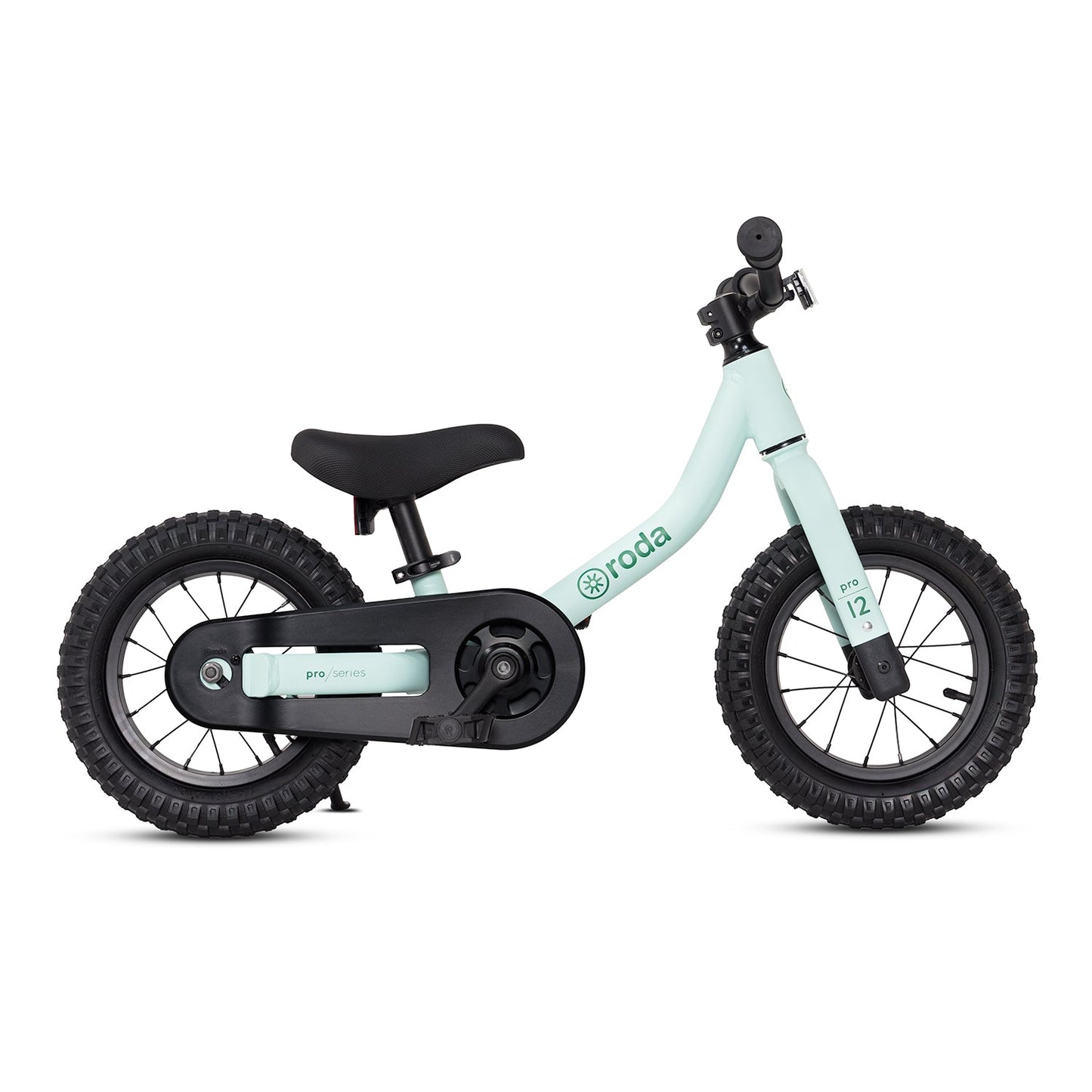 BICICLETA DE EQUILIBRIO PARA NIÑOS RODA PRO 12
