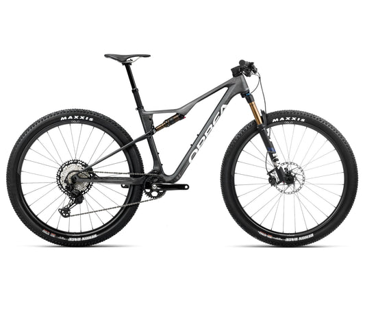 Orbea Bicicleta Oiz M10 Carbon