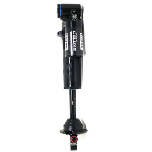 Shock Rockshox Deluxe Coil Ult Dh 250X75mm