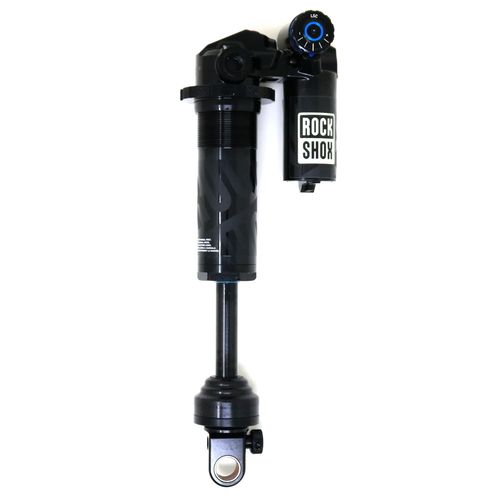 Shock Rockshox Deluxe Coil Ult Dh 225X75mm