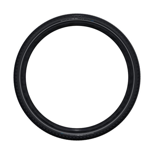 Schwalbe G-ONE OVERLAND 365 RaceGuard TLE ADDIX 4Season 700x45c