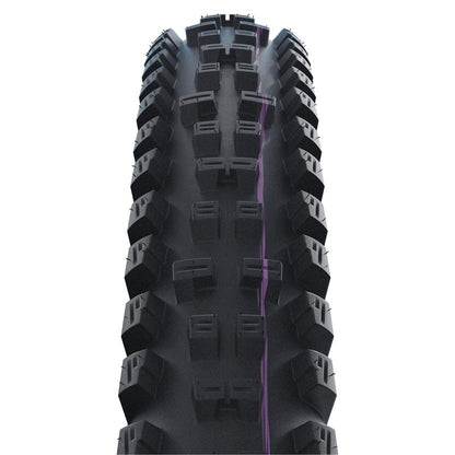Schwalbe TACKY CHAN S/Gravity ADDIX Ultra Soft 29x2.4"