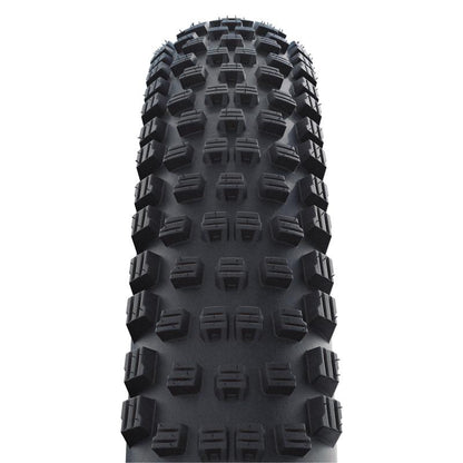 Schwalbe WICKED WILL S/Ground ADDIX SpeedGrip 29x2.40"