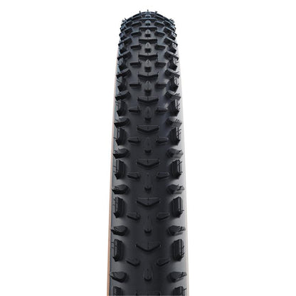 Schwalbe X-ONE R S/Race ADDIX Race Tran-Skin 700x33c