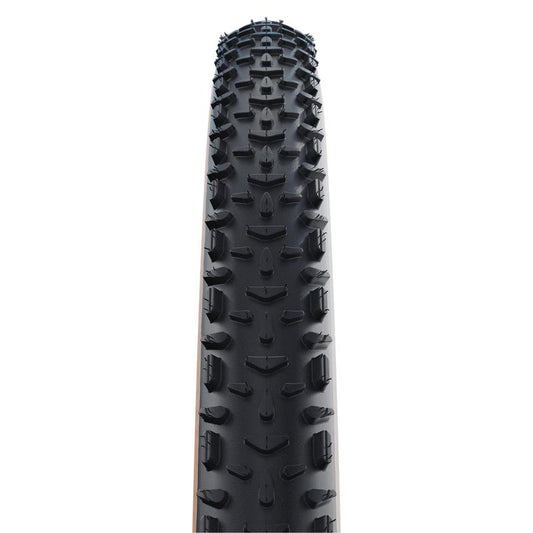 Schwalbe X-ONE R S/Race ADDIX Race Tran-Skin 700x33c