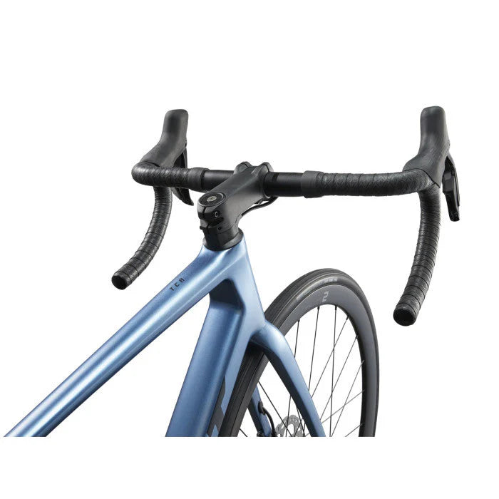 Bicicleta Ruta Giant TCR ADV 0 PC MY2025