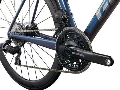 Bicicleta de ruta Giant TCR Advanced Pro 0 AXS Preventa
