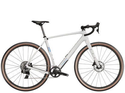 Bicicleta Ruta Trek Checkpoint SL 6 AXS Gen 3