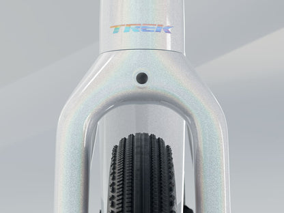 Bicicleta Ruta Trek Checkpoint SL 6 AXS Gen 3