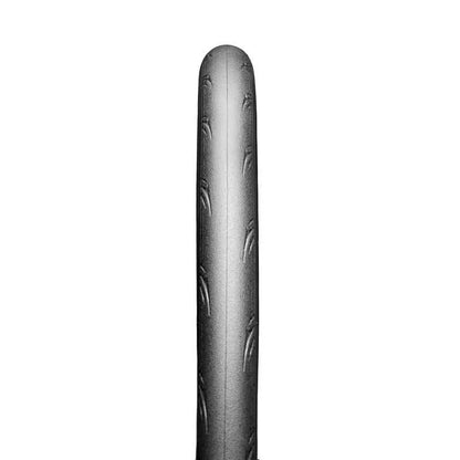 Neumatico de bicicleta Ruta Maxxis Pursuer Kevlar 700x25C