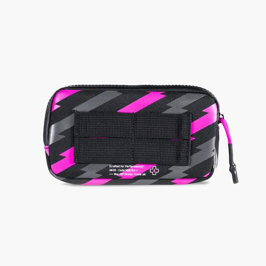 Estuche Essentials Bolt Muc-Off