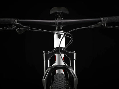 Bicicleta Mountain Bike X-Caliber 8 Blanco